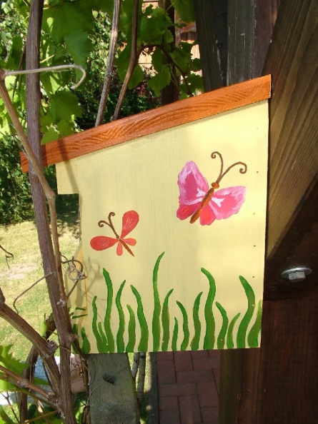 Nistkasten bunt 17.jpg